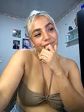 LuCKy JoK online show from September 10, 8:20 pm