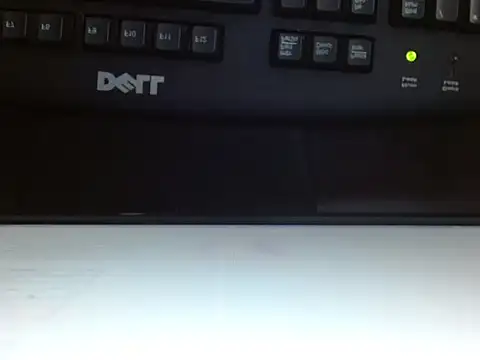  annie rosse online show from January 8, 8:35 pm