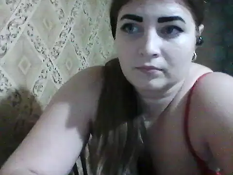 Elizabeth Meow online show from October 22, 3:50 pm