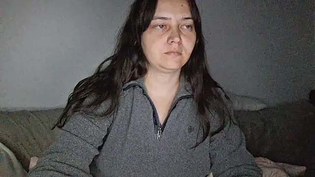 Cyndee Winter online show from September 29, 5:07 pm