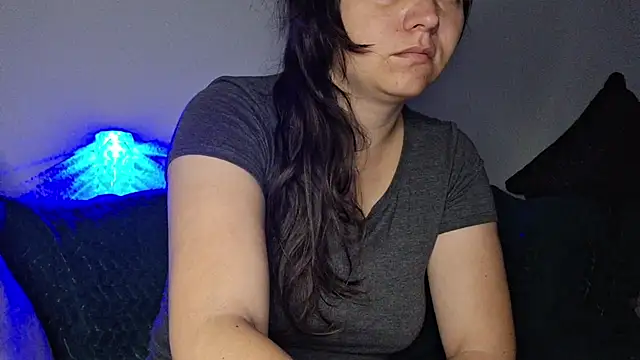 Cyndee Winter online show from September 12, 9:44 pm