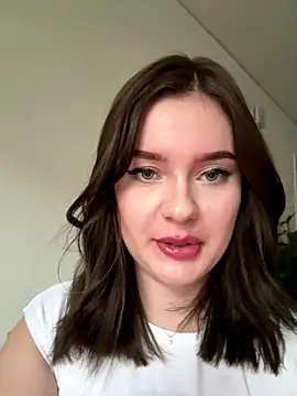 MaribelRiver online show from October 5, 2:11 pm