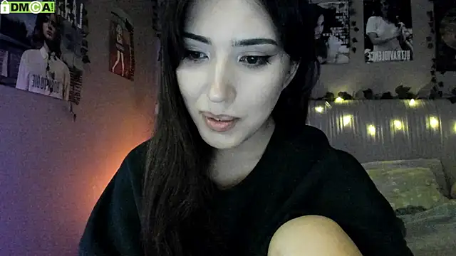 Snapshot of Anisawithlove chatting on September 14, 8:45 am Anisawithlove online show from September 14, 8:45 am