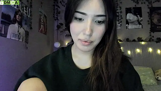 Snapshot of Anisawithlove chatting on September 26, 4:32 am Anisawithlove online show from September 26, 4:32 am