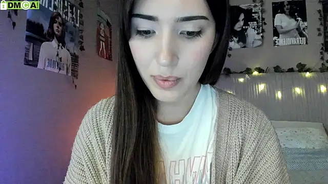 Snapshot of Anisawithlove chatting on October 14, 9:12 am Anisawithlove online show from October 14, 9:12 am