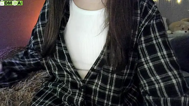 Anisawithlove online show from November 10, 11:38 am