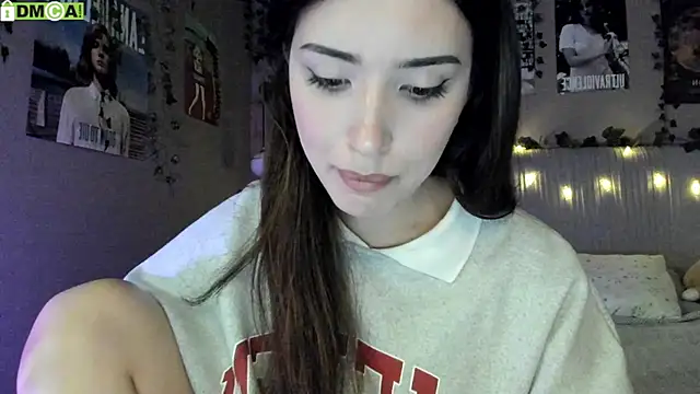Snapshot of Anisawithlove chatting on September 19, 6:23 am Anisawithlove online show from September 19, 6:23 am