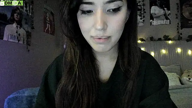 Snapshot of Anisawithlove chatting on September 23, 5:38 am Anisawithlove online show from September 23, 5:38 am