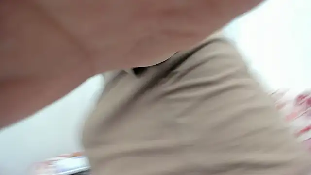 Nadine asian online show from March 18, 4:06 am