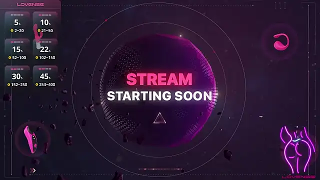 BabyDukes online show from April 14, 4:34 am