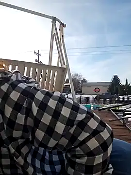 Erotic and Exotic online show from December 17, 7:51 pm