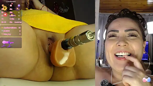 Sahory   online show from September 26, 8:39 pm