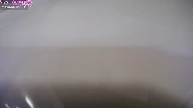 Sahory   online show from March 11, 11:18 pm