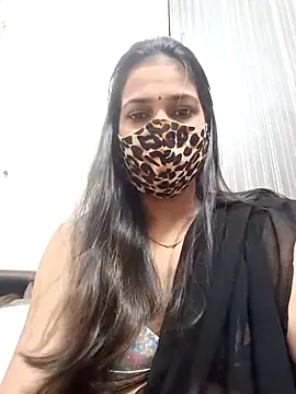 indianliza online show from March 4, 9:05 am