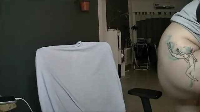 mediadescocida online show from April 9, 5:21 am