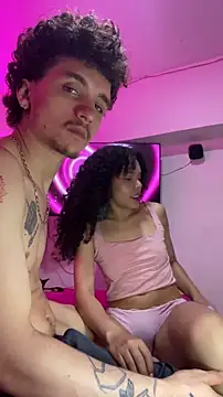 TheKing6ix9ine69 online show from March 8, 8:29 am