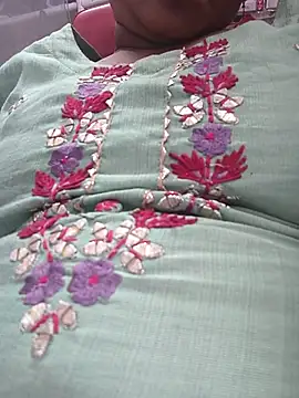 Ritasingh-0461 online show from October 5, 1:16 pm