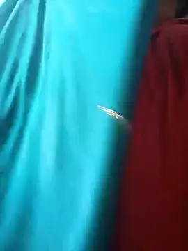 Ritasingh-0461 online show from September 30, 3:23 am