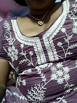 Ritasingh-0461 online show from October 17, 6:33 pm