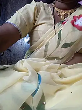 Ritasingh-0461 online show from October 21, 2:37 am