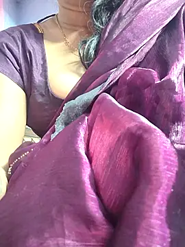 Ritasingh-0461 online show from September 27, 12:07 am