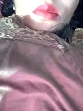 Ritasingh-0461 online show from February 19, 2:55 am