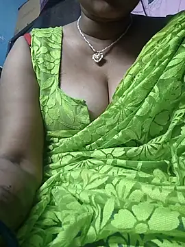 Ritasingh-0461 online show from October 15, 12:35 am