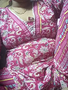 Ritasingh-0461 online show from September 22, 12:20 am