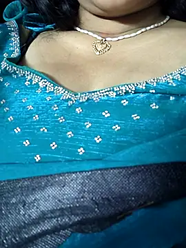 Ritasingh-0461 online show from October 19, 12:01 am