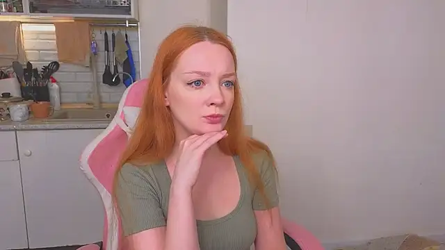 Radiants two online show from May 7, 2:54 pm