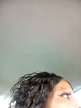 SloopyBarbie30 online show from September 16, 2:25 pm