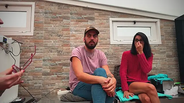 barfantasy online show from December 18, 9:58 am