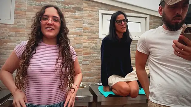 barfantasy online show from February 27, 11:43 am