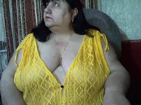 Nezsbudka online show from March 17, 4:33 pm