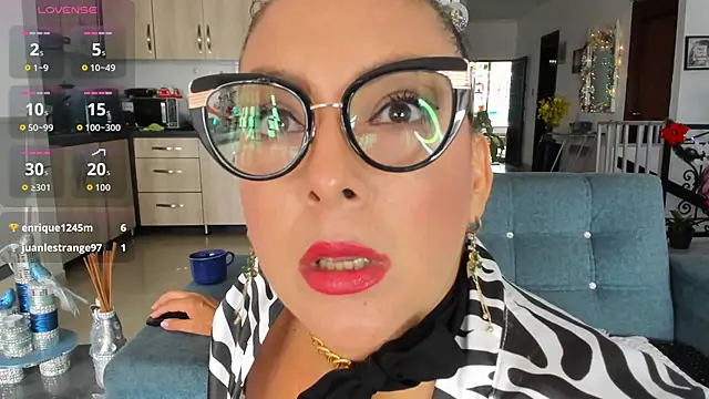 dakota johnson10 online show from November 26, 7:26 pm