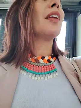 scarlett moore online show from November 20, 4:41 pm