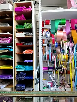 Mia Novikov online show from October 31, 5:06 pm