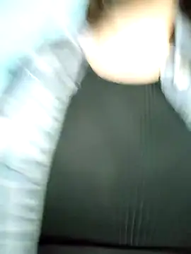 Mia Novikov online show from October 2, 4:28 am