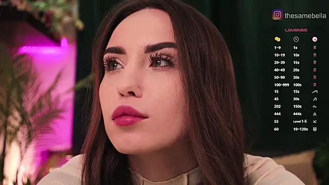 BabyYoda- online show from January 15, 6:14 pm