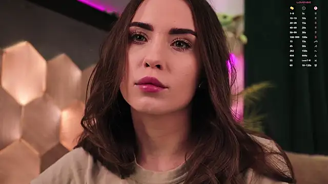 BabyYoda- online show from March 10, 8:40 am