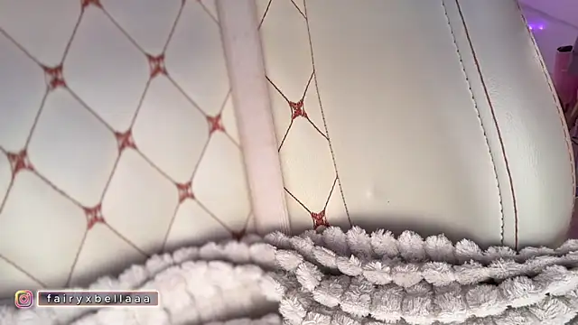 xxbabyxgiiirlxx online show from March 1, 7:52 am