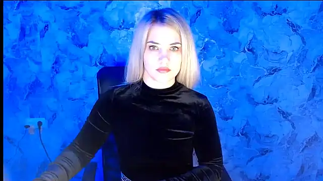 nika gold1 online show from October 27, 6:13 pm