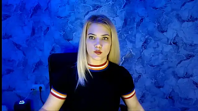 nika gold1 online show from December 21, 6:56 pm