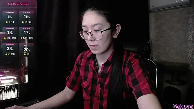 Brightssmiles online show from October 20, 6:27 am