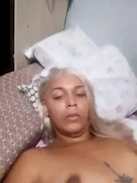 transgirl26 online show from January 15, 5:52 pm