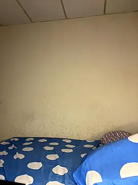 violetta-brown1 online show from September 15, 3:59 am