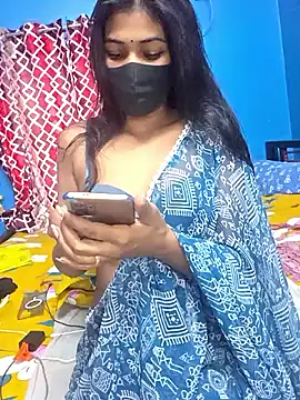 Triha 18 online show from December 23, 10:30 am