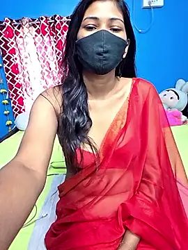 Triha 18 online show from November 12, 6:11 am