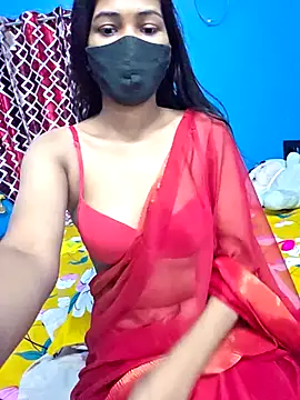 Triha 18 online show from December 15, 1:49 pm