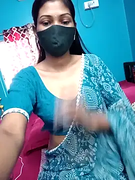 Triha 18 online show from October 22, 5:56 am